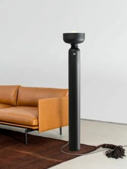 Vakkerlight Spotlight Vol Floor Lamp