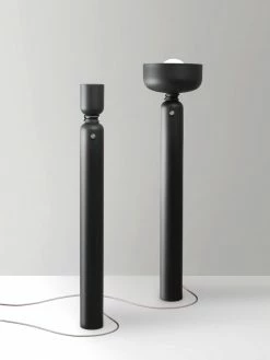 Vakkerlight Spotlight Vol Floor Lamp