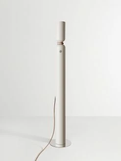 Vakkerlight Spotlight Vol Floor Lamp