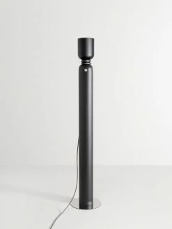 Vakkerlight Spotlight Vol Floor Lamp