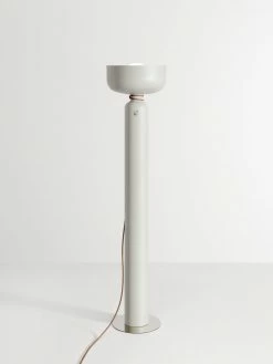 Vakkerlight Spotlight Vol Floor Lamp