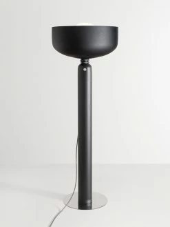 Vakkerlight Spotlight Vol Floor Lamp