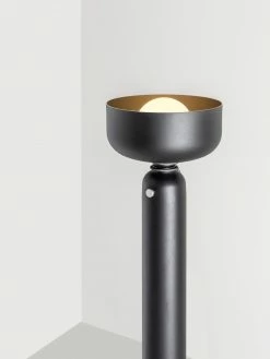Vakkerlight Spotlight Vol Floor Lamp