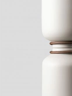 Vakkerlight Spotlight Vol Floor Lamp