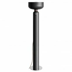 Vakkerlight Spotlight Vol Floor Lamp