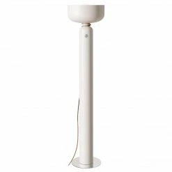 Vakkerlight Spotlight Vol Floor Lamp