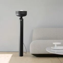 Vakkerlight Spotlight Vol Floor Lamp