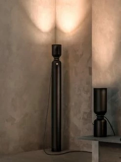 Vakkerlight Spotlight Vol Floor Lamp