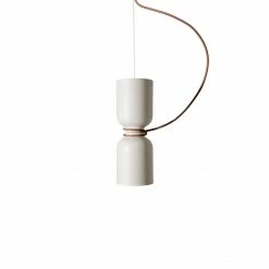Vakkerlight Living Room Spotlight Vol Pendant Lamp