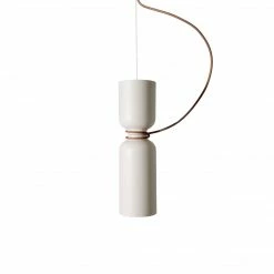 Vakkerlight Living Room Spotlight Vol Pendant Lamp