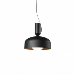 Vakkerlight Living Room Spotlight Vol Pendant Lamp