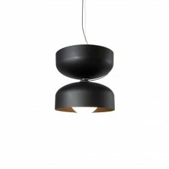 Vakkerlight Living Room Spotlight Vol Pendant Lamp