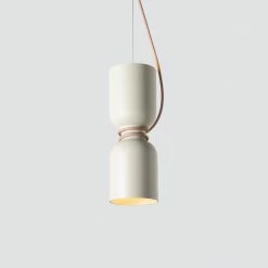 Vakkerlight Living Room Spotlight Vol Pendant Lamp