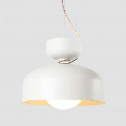 Vakkerlight Living Room Spotlight Vol Pendant Lamp