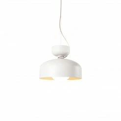 Vakkerlight Living Room Spotlight Vol Pendant Lamp