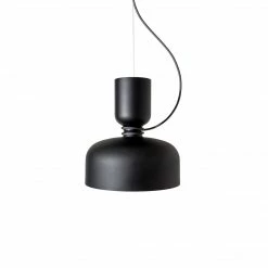 Vakkerlight Living Room Spotlight Vol Pendant Lamp