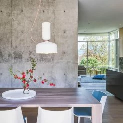 Vakkerlight Living Room Spotlight Vol Pendant Lamp