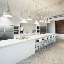 Vakkerlight Living Room Spotlight Vol Pendant Lamp