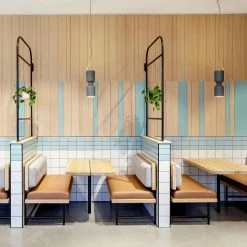 Vakkerlight Living Room Spotlight Vol Pendant Lamp