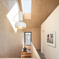 Vakkerlight Living Room Spotlight Vol Pendant Lamp