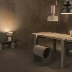 Vakkerlight Living Room Spotlight Vol Pendant Lamp