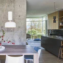 Vakkerlight Living Room Spotlight Vol Pendant Lamp