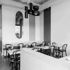 Vakkerlight Living Room Spotlight Vol Pendant Lamp