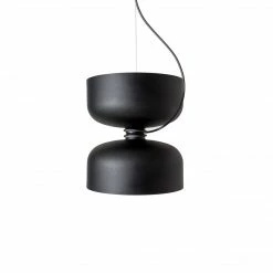Vakkerlight Living Room Spotlight Vol Pendant Lamp