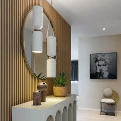 Vakkerlight Living Room Spotlight Vol Pendant Lamp