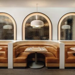 Vakkerlight Living Room Spotlight Vol Pendant Lamp