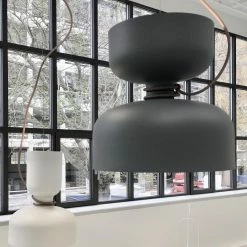 Vakkerlight Living Room Spotlight Vol Pendant Lamp