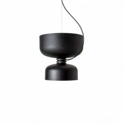 Vakkerlight Living Room Spotlight Vol Pendant Lamp