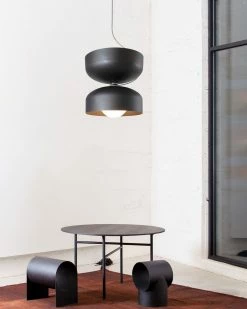 Vakkerlight Living Room Spotlight Vol Pendant Lamp