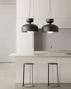 Vakkerlight Living Room Spotlight Vol Pendant Lamp