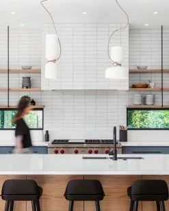 Vakkerlight Living Room Spotlight Vol Pendant Lamp