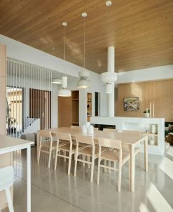 Vakkerlight Living Room Spotlight Vol Pendant Lamp