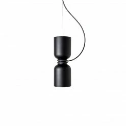 Vakkerlight Living Room Spotlight Vol Pendant Lamp