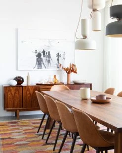 Vakkerlight Living Room Spotlight Vol Pendant Lamp