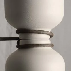 Vakkerlight Living Room Spotlight Vol Pendant Lamp