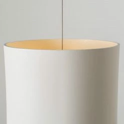 Vakkerlight Living Room Spotlight Vol Pendant Lamp