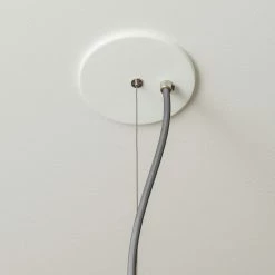 Vakkerlight Living Room Spotlight Vol Pendant Lamp