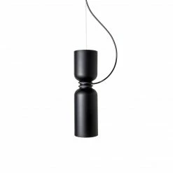 Vakkerlight Living Room Spotlight Vol Pendant Lamp