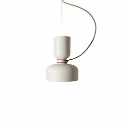 Vakkerlight Living Room Spotlight Vol Pendant Lamp