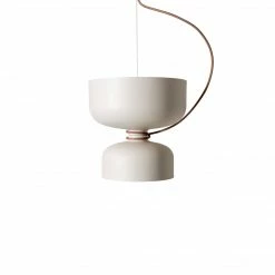 Vakkerlight Living Room Spotlight Vol Pendant Lamp