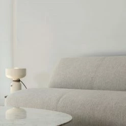 Vakkerlight Table Lamps Spotlight Vol Table Lamp