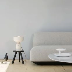 Vakkerlight Table Lamps Spotlight Vol Table Lamp