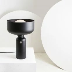 Vakkerlight Table Lamps Spotlight Vol Table Lamp