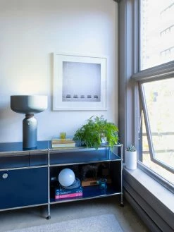 Vakkerlight Table Lamps Spotlight Vol Table Lamp