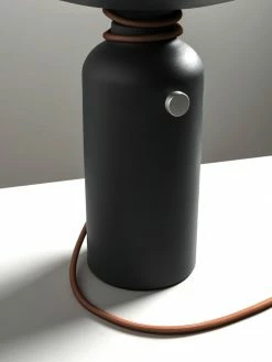 Vakkerlight Table Lamps Spotlight Vol Table Lamp