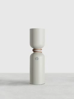 Vakkerlight Table Lamps Spotlight Vol Table Lamp